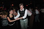 2007 11 10 fous swing 275